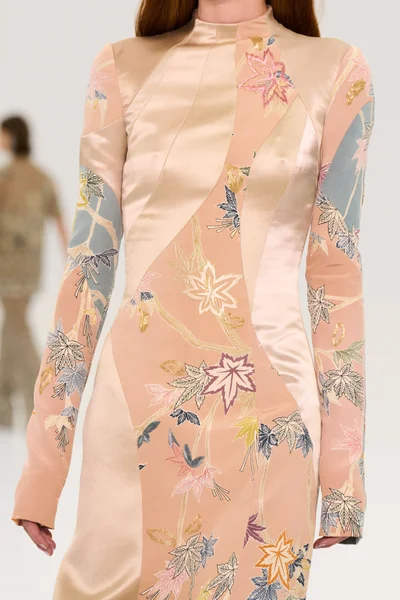 Look 20